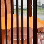 Holiday home La Voliere Ouverte *
