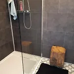 Holiday home La Voliere Ouverte Valigny