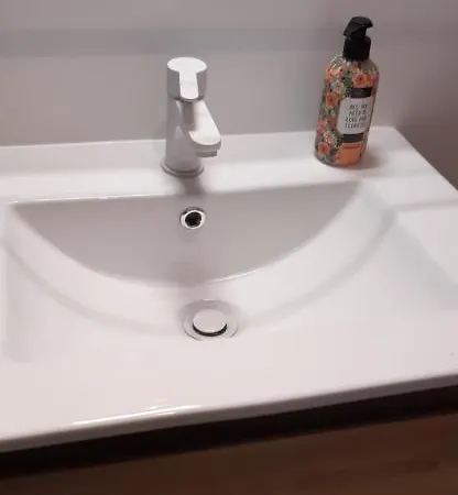 La Voliere Ouverte *