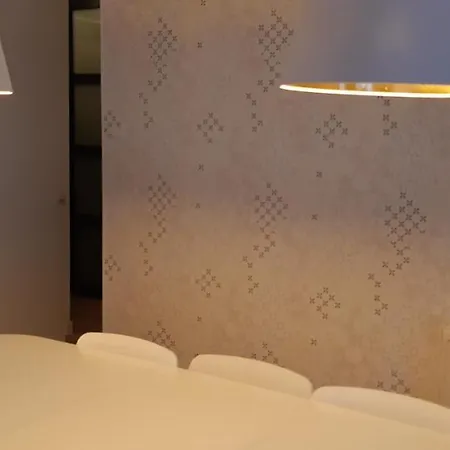 La Voliere Ouverte *